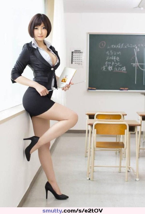 gia paige hot porn gif page #asian #Japanese #japanesegirlsrule #blacklingerie #lacelingerie #bodystocking #stockings #fishnet #highheels #kawaii