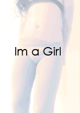 amateur webcam brunette very wet pussy #sissy #sissyboy #sissydream #gif #hypno #sissy #nonude #transformation
