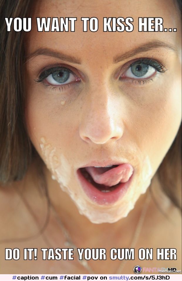 stunning teen sweden babe picked up on the street for sex #caption#cum#facial#pov#eyes#messy#cumeat#cumkiss#dirty#sexy#nice#brunette#hot#yes i would
