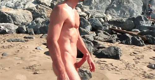 female squirting orgasm gifs hot porno sex videos #beach #rockhardcock #walking