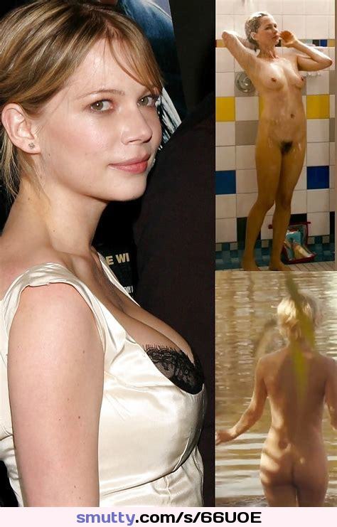 biondina sexy fa sega amatoriale amaporn #DressedUndressed,#Collage,#Celeb,#MichelleWilliams,#FullNude,#CuteButt,#TightAss,#SamllTits,#HairyPussy,#NiceBush,#Fit,#RealBody,#Naked