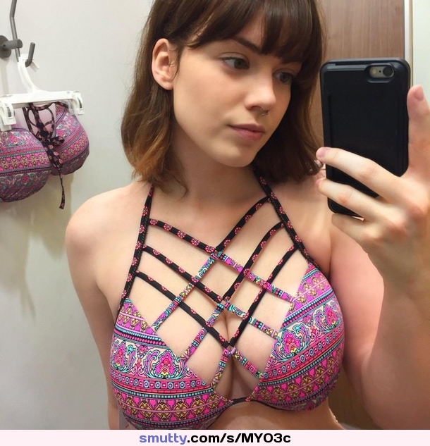 showing porn images for vacation sex porn Changing Room #nn #Selfie #amateur #teen