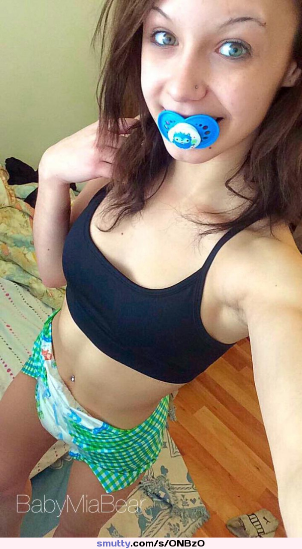 best chelsea images on pinterest style british style #abdl #ageplay #bald #bald #baldhead #diaperchange #diapergirl #latex #pacifier