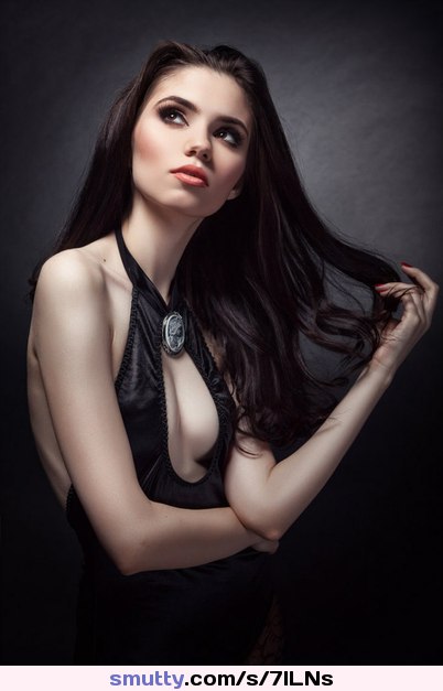amateur video in down jacket tied christina tomnata #erotic #dress #black #makeup #art #longhair #Beautiful #perfect #perfecttits #brunette #young #sexy #babe #nonnude #lovely #tits #hot #wow