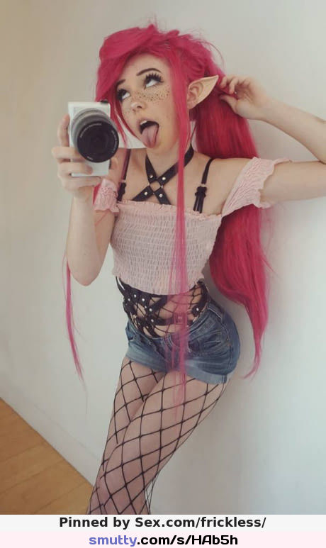 anal milf devon gets her ass LilyXOXOO Looks Ready To Have A Bloody Good Time - #Blood, #Cosplay, #Fangs, #FreeCams, #LilyXOXOO, #Lingerie, #RedHair