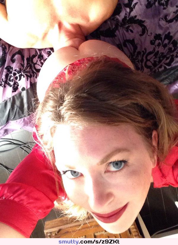 wild hardcore pink kandi ebony porn star #amateur #amateur #cheeky_redhead #cmnf #cunnilingus #facesitting #facesitting #facesitting #facesittingpov #femdomselfie #femdomselfie #fun69wifefav #handbra #humiliation #loveeatingherpussyandass #pierced #pussy #pussylicking #redditgonewild #redhead #redhead #selfie #selfie #smile #smile