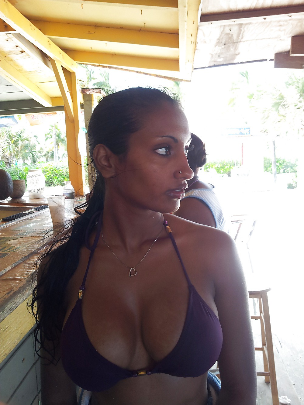 showing porn images for male chastity belt porn Babe, Darkskin, Desi, Fuckable, Hotbabe, Indian, Nipples, Perfectbabe, Perfecttits, Perkytits, Sexy, Smile, Tattoo, Tattoos, Tits, Tits, Titsntatts