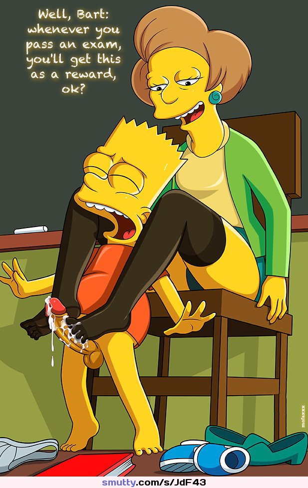 forced to cum efukt sexy girls photos Futurama, Simpsons