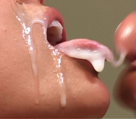 shyanne silky kostenlose videos frauen filme porn tube
