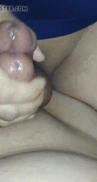extreme piercing masturbation porn tube video