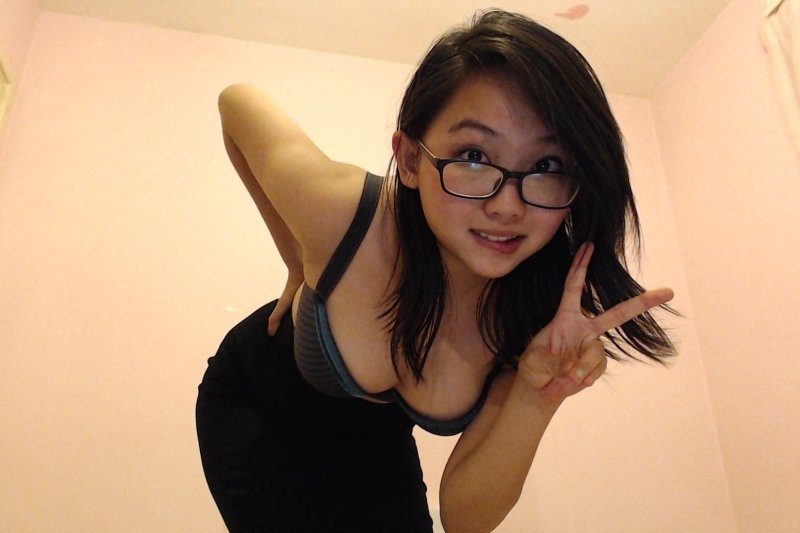 free xhamsters classic porn xhamster classic sex top live #glasses #asian #nonnude #bigtits #bendingover #nerd