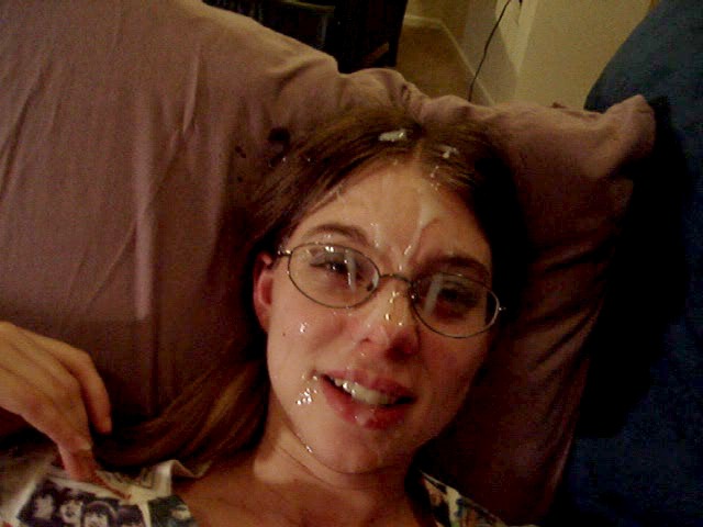 showing images for younow trixxxtr epic xxx #cumonface #cumonglasses #cumslut #freckles #glasses #happygirl #nerd #onherknees