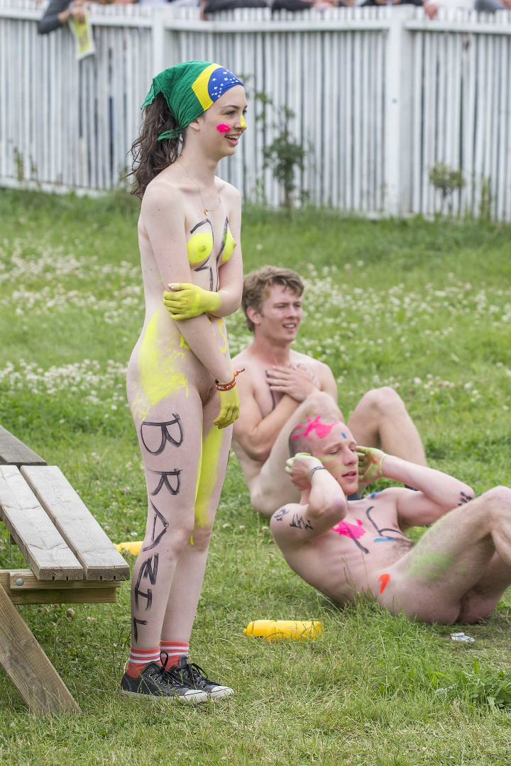 top anushka sharma sex photos nude images naked outdoor pics