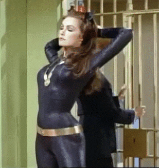 extreme alex crazy extreme and beautiful #JulieNewmar #Catwoman #Sixties #Celeb #Curvy #Spandex #NiceAss #CuteTits #SexyGirl #Retro #ClassicBabe #AllTImeGreat