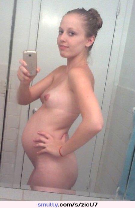 cum inside her homemade compilation tmb #daughter #lineupyourdaughters #pregnant #teen