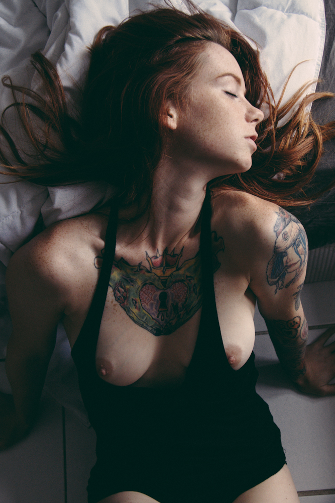 jessica free tubes look excite and delight jessica #MarquisRedhair#Redhead#freckles#sultry#voluptuous#nonnude#titsout#tattoos#MarquisInked#sensual#inviting#seducing#provocative#available