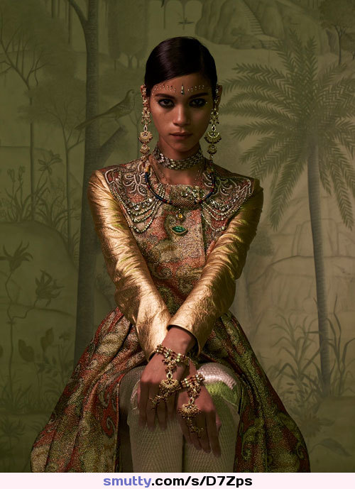 My Beautiful Indian Princess ... Sexy Lovely 4Salma ... Tele