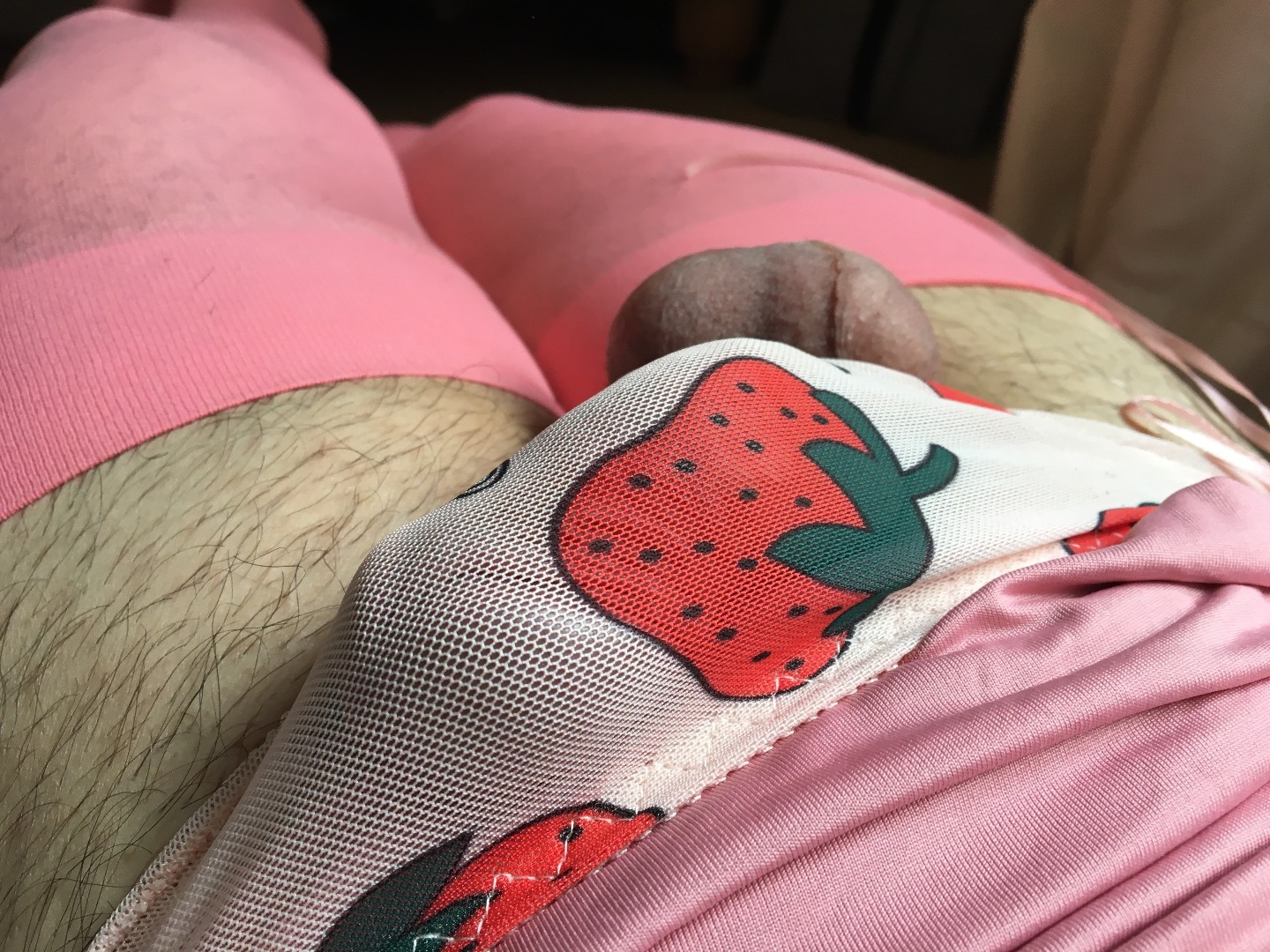 showing images for vanna white anal porn xxx #NewPanties #strawberries #fruit #StrawberryPanties #NewStrawberryPanties #MyNewPanties