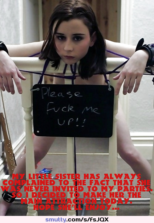 penthouse centerfold free hot centerfolds glamour models #tied  #bondage  #girlfriend  #shared  #caption  #gagged  #assup  #waitingforcock  #slave  #slut  #used  #submissive  #teen  #young  #humiliation  #bound