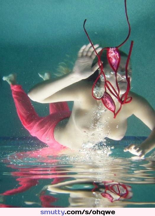 top rated free cumshot facials and facial porn videos #toplessswimmer#underwater#prettyfemale#athletic#paleskin#detachedbra#eroticimage