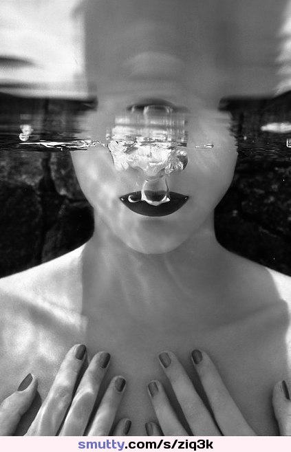 free mature women in stockings pictures hot porno #UNDERWATER #BlackAndWhite #halfsubmerged #airbubbles #photography #image #surreal #beautifulimage #CLRBF #CLRBBlackAndWhite #CLRBSurreal
