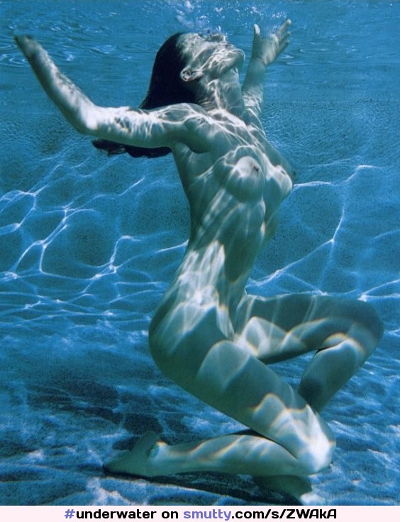 mature porn free wwe divas paige photos hot sex pictures #underwater#underwatersex#bigboobs#longhair#bluewater#underwaternude