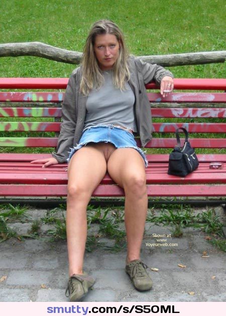 showing images for flute teacher and student xxx #upskirts #exhibitionist #public #strawberryblonde #outside #fap #fapability #fapality